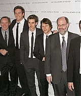 Filename=0383.jpg
Filesize=1153KiB
Dimensions=2048x1299
Date added=Mar 24, 2022 0383.jpg