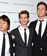 Filename=0409.jpg
Filesize=667KiB
Dimensions=2048x1458
Date added=Mar 24, 2022 0409.jpg