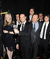 Filename=0482.jpg
Filesize=915KiB
Dimensions=2048x1397
Date added=Mar 24, 2022 0482.jpg