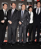 Filename=0488.jpg
Filesize=1038KiB
Dimensions=2048x1363
Date added=Mar 24, 2022 0488.jpg