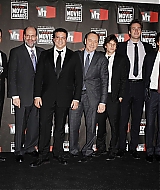 Filename=0489.jpg
Filesize=1005KiB
Dimensions=2048x1363
Date added=Mar 24, 2022 0489.jpg