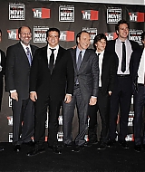Filename=0494.jpg
Filesize=965KiB
Dimensions=2048x1363
Date added=Mar 24, 2022 0494.jpg