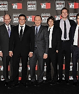 Filename=0496.jpg
Filesize=928KiB
Dimensions=2048x1249
Date added=Mar 24, 2022 0496.jpg