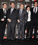 Filename=0498.jpg
Filesize=995KiB
Dimensions=2048x1363
Date added=Mar 24, 2022 0498.jpg
