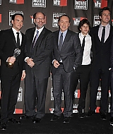 Filename=0499.jpg
Filesize=1004KiB
Dimensions=2048x1421
Date added=Mar 24, 2022 0499.jpg