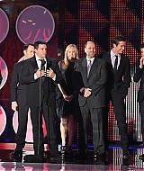 Filename=0504.jpg
Filesize=1250KiB
Dimensions=2048x1562
Date added=Mar 24, 2022 0504.jpg
