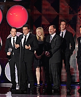 Filename=0505.jpg
Filesize=1138KiB
Dimensions=2048x1559
Date added=Mar 24, 2022 0505.jpg