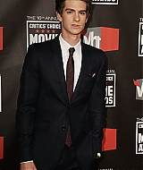 Filename=0420.jpg
Filesize=803KiB
Dimensions=1331x2000
Date added=Mar 24, 2022 0420.jpg