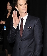 Filename=0435.jpg
Filesize=737KiB
Dimensions=1284x2000
Date added=Mar 24, 2022 0435.jpg