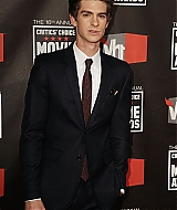 Filename=0438.jpg
Filesize=831KiB
Dimensions=1331x2000
Date added=Mar 24, 2022 0438.jpg