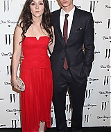 Filename=0510.jpg
Filesize=753KiB
Dimensions=1203x2000
Date added=Mar 24, 2022 0510.jpg