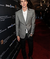 Filename=0546.jpg
Filesize=962KiB
Dimensions=1259x2000
Date added=Mar 24, 2022 0546.jpg