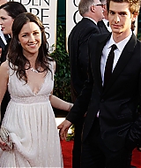 Filename=0582.jpg
Filesize=781KiB
Dimensions=1383x2000
Date added=Mar 24, 2022 0582.jpg