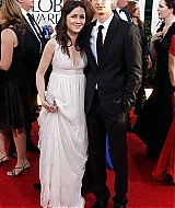 Filename=0583.jpg
Filesize=924KiB
Dimensions=1312x2000
Date added=Mar 24, 2022 0583.jpg