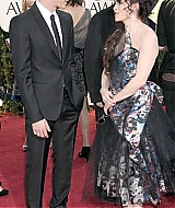 Filename=0601.jpg
Filesize=321KiB
Dimensions=1196x2000
Date added=Mar 24, 2022 0601.jpg