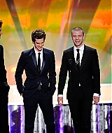 Filename=0745.jpg
Filesize=720KiB
Dimensions=2048x1415
Date added=Mar 24, 2022 0745.jpg