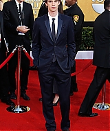 Filename=0637.jpg
Filesize=877KiB
Dimensions=1353x2000
Date added=Mar 24, 2022 0637.jpg