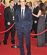 Filename=0642.jpg
Filesize=930KiB
Dimensions=1332x2000
Date added=Mar 24, 2022 0642.jpg