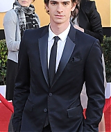 Filename=0672.jpg
Filesize=748KiB
Dimensions=1186x2000
Date added=Mar 24, 2022 0672.jpg