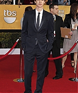 Filename=0677.jpg
Filesize=930KiB
Dimensions=1333x2000
Date added=Mar 24, 2022 0677.jpg