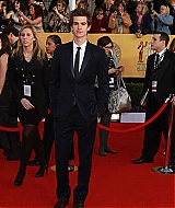 Filename=0698.jpg
Filesize=343KiB
Dimensions=1334x2000
Date added=Mar 24, 2022 0698.jpg