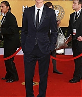 Filename=0701.jpg
Filesize=294KiB
Dimensions=1208x2000
Date added=Mar 24, 2022 0701.jpg