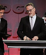Filename=0795.jpg
Filesize=832KiB
Dimensions=2048x1363
Date added=Mar 24, 2022 0795.jpg