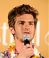 Filename=0989.jpg
Filesize=1182KiB
Dimensions=1685x2000
Date added=Mar 24, 2022 0989.jpg