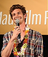 Filename=1003.jpg
Filesize=1092KiB
Dimensions=2048x1601
Date added=Mar 24, 2022 1003.jpg