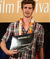 Filename=1009.jpg
Filesize=1096KiB
Dimensions=1478x2000
Date added=Mar 24, 2022 1009.jpg
