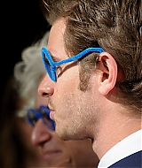 Filename=1061.jpg
Filesize=842KiB
Dimensions=1331x2000
Date added=Mar 24, 2022 1061.jpg