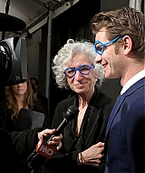 Filename=1063.jpg
Filesize=857KiB
Dimensions=2048x1373
Date added=Mar 24, 2022 1063.jpg
