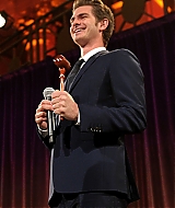 Filename=1067.jpg
Filesize=890KiB
Dimensions=1345x2000
Date added=Mar 24, 2022 1067.jpg