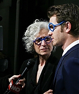 Filename=1073.jpg
Filesize=1061KiB
Dimensions=2048x1364
Date added=Mar 24, 2022 1073.jpg