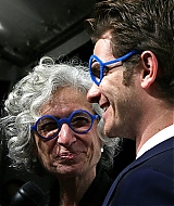 Filename=1074.jpg
Filesize=1167KiB
Dimensions=2048x1368
Date added=Mar 24, 2022 1074.jpg