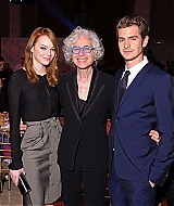 Filename=1078.jpg
Filesize=1199KiB
Dimensions=2048x1713
Date added=Mar 24, 2022 1078.jpg