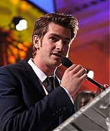 Filename=1079.jpg
Filesize=922KiB
Dimensions=2048x1412
Date added=Mar 24, 2022 1079.jpg