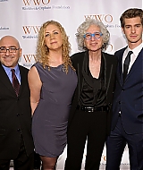 Filename=1081.jpg
Filesize=915KiB
Dimensions=2048x1458
Date added=Mar 24, 2022 1081.jpg