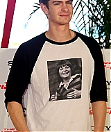 Filename=0030.jpg
Filesize=634KiB
Dimensions=1203x2000
Date added=Mar 27, 2022 0030.jpg