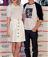 Filename=0041.jpg
Filesize=715KiB
Dimensions=1129x2000
Date added=Mar 27, 2022 0041.jpg