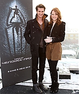 Filename=0073.jpg
Filesize=1565KiB
Dimensions=1449x2000
Date added=Mar 27, 2022 0073.jpg