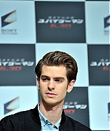 0079.jpg