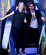 Filename=0114.jpg
Filesize=1098KiB
Dimensions=1333x2000
Date added=Mar 27, 2022 0114.jpg