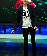 Filename=0115.jpg
Filesize=1299KiB
Dimensions=1333x2000
Date added=Mar 27, 2022 0115.jpg