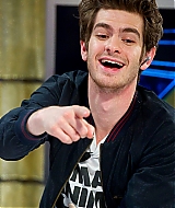 Filename=0124.jpg
Filesize=1204KiB
Dimensions=1333x2000
Date added=Mar 27, 2022 0124.jpg
