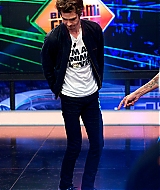 Filename=0127.jpg
Filesize=1369KiB
Dimensions=1333x2000
Date added=Mar 27, 2022 0127.jpg