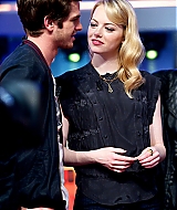 Filename=0129.jpg
Filesize=957KiB
Dimensions=1333x2000
Date added=Mar 27, 2022 0129.jpg