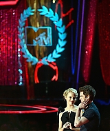 Filename=0284.jpg
Filesize=1083KiB
Dimensions=1331x2000
Date added=Mar 27, 2022 0284.jpg