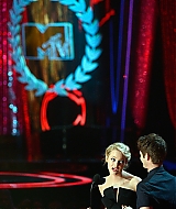 Filename=0285.jpg
Filesize=1118KiB
Dimensions=1387x2000
Date added=Mar 27, 2022 0285.jpg