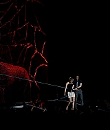Filename=0292.jpg
Filesize=463KiB
Dimensions=2048x1400
Date added=Mar 27, 2022 0292.jpg